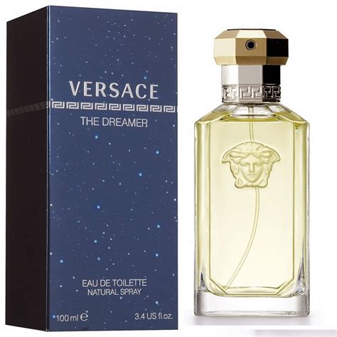 versace dreamer parfum|versace dreamer perfume shop.